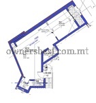 apartment-in-msida