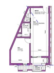 apartment-in-msida
