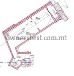 apartment-in-msida