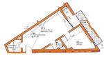 apartment-in-msida