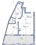 penthouse-in-msida