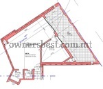 penthouse-in-msida
