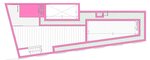 penthouse-in-mqabba