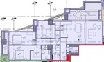 apartment-in-st-julians