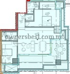 apartment-in-st-julians