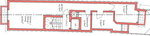 apartment-in-zebbug