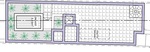 penthouse-in-zebbug