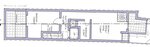 penthouse-in-zebbug