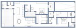 maisonette-in-fgura