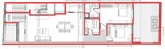 maisonette-in-qrendi