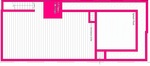penthouse-in-qrendi