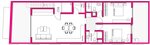 penthouse-in-qrendi
