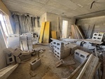 apartment-in-mosta