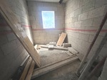 apartment-in-mosta