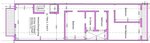 apartment-in-mosta