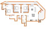 apartment-in-marsascala