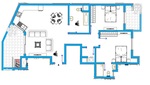 apartment-in-marsascala