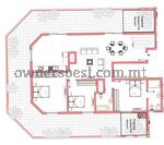 penthouse-in-marsascala