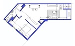 maisonette-in-msida