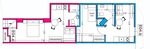 maisonette-in-msida