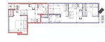 maisonette-in-msida