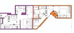 maisonette-in-msida