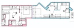 maisonette-in-msida
