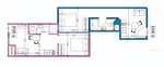 maisonette-in-msida