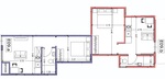 maisonette-in-msida