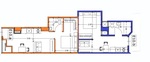 maisonette-in-msida