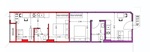 maisonette-in-msida