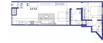 maisonette-in-msida