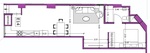 maisonette-in-msida