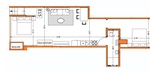 apartment-in-msida