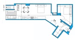 apartment-in-msida