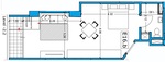 apartment-in-msida