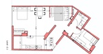 maisonette-in-msida