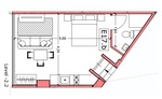maisonette-in-msida