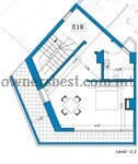 apartment-in-msida