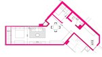 apartment-in-msida