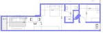 apartment-in-msida