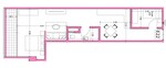 apartment-in-msida