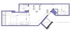 apartment-in-msida