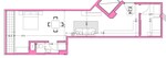 apartment-in-msida