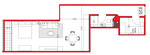 apartment-in-msida