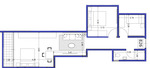 apartment-in-msida