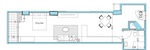 apartment-in-msida