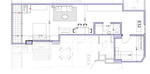 apartment-in-msida