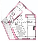 apartment-in-msida