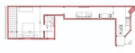 maisonette-in-msida